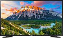 LCD телевизор Samsung UE-49N5000
