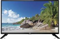 LCD телевизор BBK 39LEM-1045/T2C