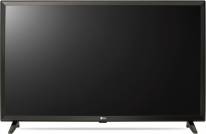 LCD телевизор LG 32LK510B