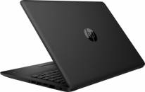 Ноутбук HP 14-ck0000ur