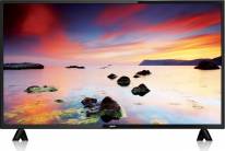 LCD телевизор BBK 40LEM-1043/FTS2C
