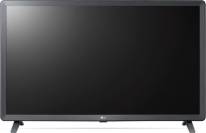 LCD телевизор LG 32LK615B