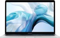 Ноутбук Apple MacBook MREC2