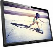 LCD телевизор Philips 22PFS4022