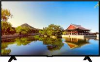 LCD телевизор Hyundai H-LED40F453BS2
