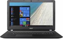 Ноутбук Acer Extensa 2540-56MP