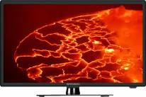LCD телевизор Shivaki STV-40LED14