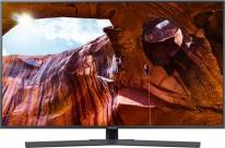 LCD телевизор Samsung UE-50RU7400