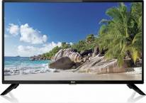 LCD телевизор BBK 32LEM-1045/T2C
