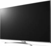 LCD телевизор LG 43UK6510