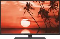 LCD телевизор Shivaki STV-32LED17