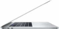 Ноутбук Apple MacBook MR962