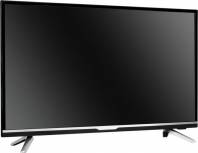 LCD телевизор Hyundai H-LED48F502BS2S