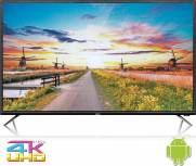 LCD телевизор BBK 65LEX-6027/UTS2C