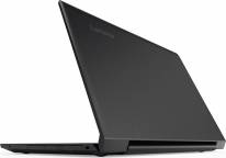Ноутбук Lenovo IdeaPad V110-15ISK (80TL017MRK)