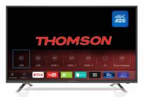 LCD телевизор Thomson T43USM5200