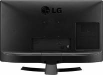 LCD телевизор LG 28TK410V-PZ