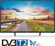 LCD телевизор BBK 24LEM-1027/T2C