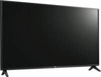 LCD телевизор LG 43LK6000