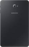 Планшет Samsung Galaxy Tab A SM-T585