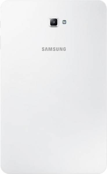 Планшет Samsung Galaxy Tab A SM-T585