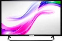 LCD телевизор Panasonic TX-32DR300ZZ