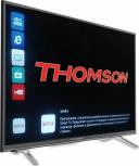 LCD телевизор Thomson T55USM5200