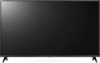 LCD телевизор LG 50UK6300