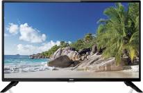 LCD телевизор BBK 39LEX-5045/T2C