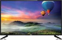 LCD телевизор BBK 40LEX-5056/FT2C