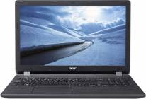 Ноутбук Acer Extensa 2540-34D1