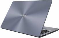 Ноутбук Asus X542UF-DM264T