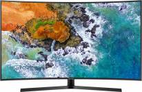LCD телевизор Samsung UE-65NU7500