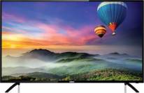 LCD телевизор BBK 50LEX-5056/FT2C