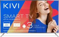 LCD телевизор Kivi 55UR50GR