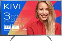 LCD телевизор Kivi 40FB50BR