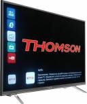 LCD телевизор Thomson T49USM5200