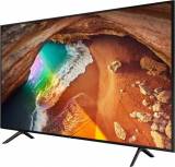 LCD телевизор Samsung QE55Q60RAU