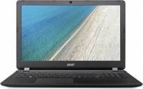 Ноутбук Acer Extensa 2540-38AB