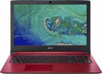 Ноутбук Acer Aspire A315-53G-37GP