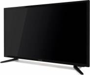 LCD телевизор StarWind SW-LED39R401BT2S