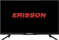 LCD телевизор Erisson 32HLE19T2SM
