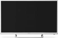 LCD телевизор Kivi 32FR50WR