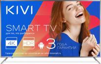 LCD телевизор Kivi 50UR50GR