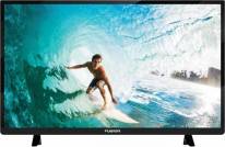 LCD телевизор Fusion FLTV-50B100T