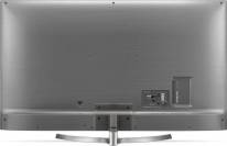 LCD телевизор LG 75SK8100