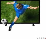 LCD телевизор Vekta LD-40SF6019BT