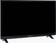 LCD телевизор Vekta LD-32SR4215BT
