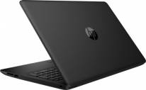Ноутбук HP 15-da0065ur