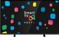 LCD телевизор Vekta LD-39TR4615BS